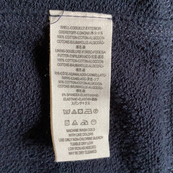 Free People - Picture 6 of 6